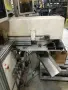 Accuvision ACV-1605 Sorting Machine (Small Dial)