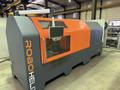 Robohelix - RX250 CNC flight forming machine