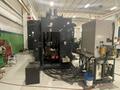 2012/2024 Makino MCC-2013VG Horizontal Machining Center (#5137)