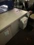 6′ x 10′ Messer Plasma Table, 2007 – Hypertherm HPR260