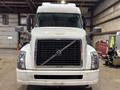 2018 Volvo VNL64T780