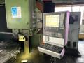 Blansko Tos - SKD 32B Ø 3500 mm CNC