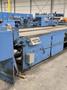 60" X 0.070" X 30,000# HERR VOSS CUT TO LENGTH LINE STOCK# 3995