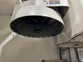 Fadal VMC-4020 Used Vertical Machining Center For Sale - 2001