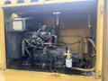 125' GROVE MODEL AMZ-131XT DIESEL POWERED OFF-ROAD MANLIFT: YOBRO #25206