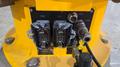 STAUBLI TX200 / CS8C TX200 ROBOTIC ARM AND CABINET – NO TEACH PENDANT USED