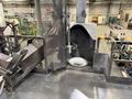 RAUTOMEAD RT 850 FURNACE F4
