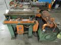 3/8&quot; DIA. HYDRAULIC WIRE BENDER
