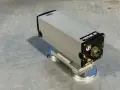 LASERLINE MANUFACTURING GUIDANCE ALIGNMENT GREEN LASER  -  GL3000PMB