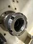 Yama Seiki GS-200Y CNC Turning Center – C Axis Live Tool Y Axis Lathe