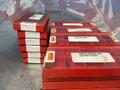 Sandvik Coromant  Inserts