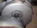 LITTLEFORD FKM130 S/S MIXER  -  FKM130