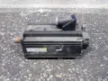 REXROTH 3 PHASE SYNCHRONOUS SERVO MOTOR  -  MSK101D-0200-NN-M1-AG2-NNNN