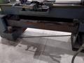 15&quot; X 54&quot; LEBLOND REGAL ENGINE LATHE, 1.5&quot; HOLE: STOCK #19712
