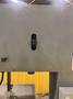 20" DAKE PARMA TRADEMASTER VERTICAL BANDSAW: STOCK #21091