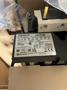 SCHNEIDER ELECTRIC CONTRACTOR   -  LC1F780F7