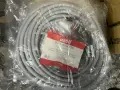MITSUBISHI SERVO AMPLIFIER ASSEMBLY