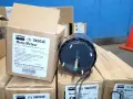 DATYON 1/20 HP MOTORS