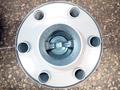 AMETEK FILTER SILENCER