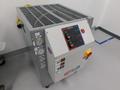 Mokon Iceman Portable Chiller, AC2001H1, 2007