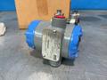 Honeywell 50 Psi Smartline Pressure Transmitter  -  Std810-e1hn6as-1-a-chc-11s-a-2a06-00-0000