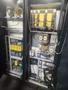 Makino A51 HMC, 2010 – Full 4th Axis, 300 PSI Coolant Thru Spindle, 60-ATC, Pro 5 CNC Control