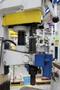 AVEY VSA SIZE 2 DRILL PRESS. STOCK # 1227724.