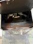 3/16&quot; WATERBURY FARREL HI-PRO COLD HEADER. STOCK # 1223424.