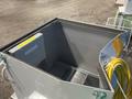 FUME CONTROL SYSTEM   -  DUSTER 3000