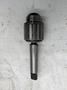 JACOBS 33 TAPER KEYED CHUCK 34-33 0-1/2IN 0-13MM STOCK #16695