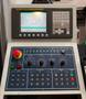 Yama Seiki AV-1000 CNC Vertical Machining Center – 10000 RPM Mill