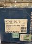 GRUNDFOS MTH2-30/3 IMMERSIBLE PUMP NEW IN BOX