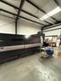 3000 Watt Amada Ensis 3015 AJ Fiber Laser, 2019 – 5′ x 10′