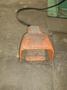 75 KVA ACME SPOT WELDER: STOCK #20262