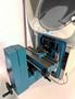 14" Deltronic Optical Comparator DH14-MPC, Surface Illumination, DRO