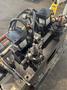 12&quot; X .138&quot; PA INDUSTRIES SRF-12 ULTRA MAGNUM SERVO FEEDER
(NEW IN 2015) STOCK # 0993425