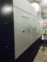 2007 ENSHU JE50 S | Machining Centers, Horizontal
