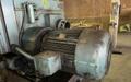 WARNER &amp; SWASEY 4A TURRET LATHE WITH TOOLING. STOCK # 0545426