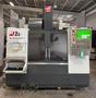 Haas VF-2SS CNC Vertical Machining Center – 12,000 RPM, HSM Mill