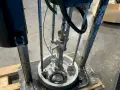 GRACO SEALER PUMP   -  C18A
