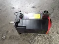 Fanuc  4.3 Kw Servo Motor  - A30/3000 / A06b-0267-b605