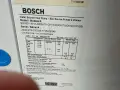 BOSCH WATER SOURCE HEAT PUMP  -  SM060-1AHX-XRSATA-CHTX