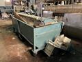 DABSCO Rotary Drum Strip Cooler, Model 9604  -  9604