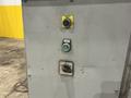 KRB MODEL #18M ELECTRO MECHANICAL ROTARY REBAR BENDER : YOBRO #25147