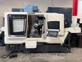 DMG Mori NLX-2500SY/700 CNC Turning Center – 2019  Sub Spindle, Y Axis Lathe