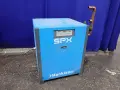 HANKISON AIR DRYER