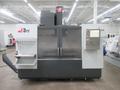 Haas VF-3YT CNC Vertical Machining Center, 40&quot;x26&quot;x25&quot;, CT40, 8,100 RPM, 2-Speed Gearbox, 40 Station ATC,  Probing, Thru Spindle Coolant