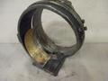 SPIRO SPIRAL DUCT FORMING HEADS (PLEASE CALL TO DISCUSS): STOCK #11354