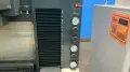 MITSUBISHI ELECTRIC 23” X 33” SINKER EDM  -  EA28VM ADVANCE