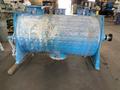 LITTLEFORD 42 CUT FT, 29.4 CU FT WORKING FKM 1200E MIXER  -  FKM 1200E